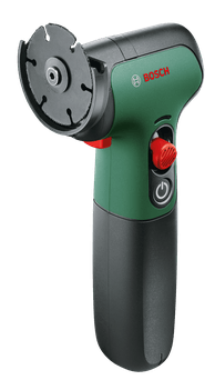 Akülü Kesme ve Taşlama EasyCut&Grind YENİ