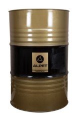 CALIBRALL 4113 - 180 KG