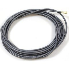 İzolesiz Mig Spiraller - Mig 15/25/36/500 (1.0-1.2 mm)