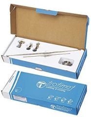 Ergocut S45 / S65 Pergel Takımı