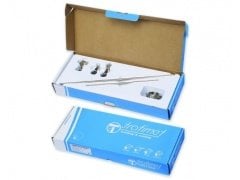 Ergocut S75 / A81 Pergel Takımı