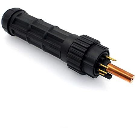 A101-141/CB100-150 PLAZMA CENTRAL ADAPTÖR