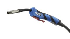 Ergoplus 15 Mig Gazaltı Kesim Torçu