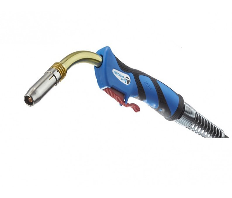 Ergoplus 24 Mig Gazaltı Torçu