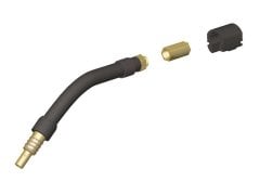 MF0065T Havalı Gazalti Mig 15 Boyun