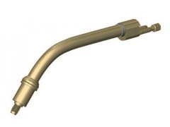 MG0055T Gazaltı Mig Boyunu