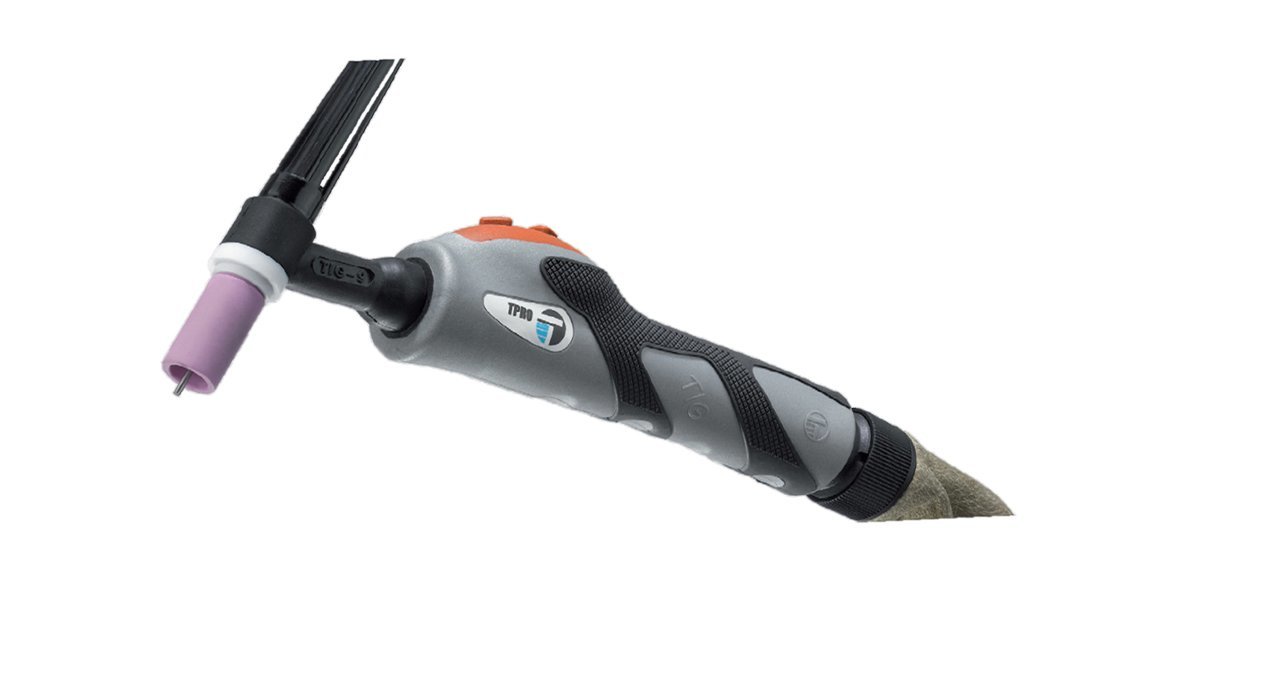 Protig 9 Tig / Argon (Findik)Torcu