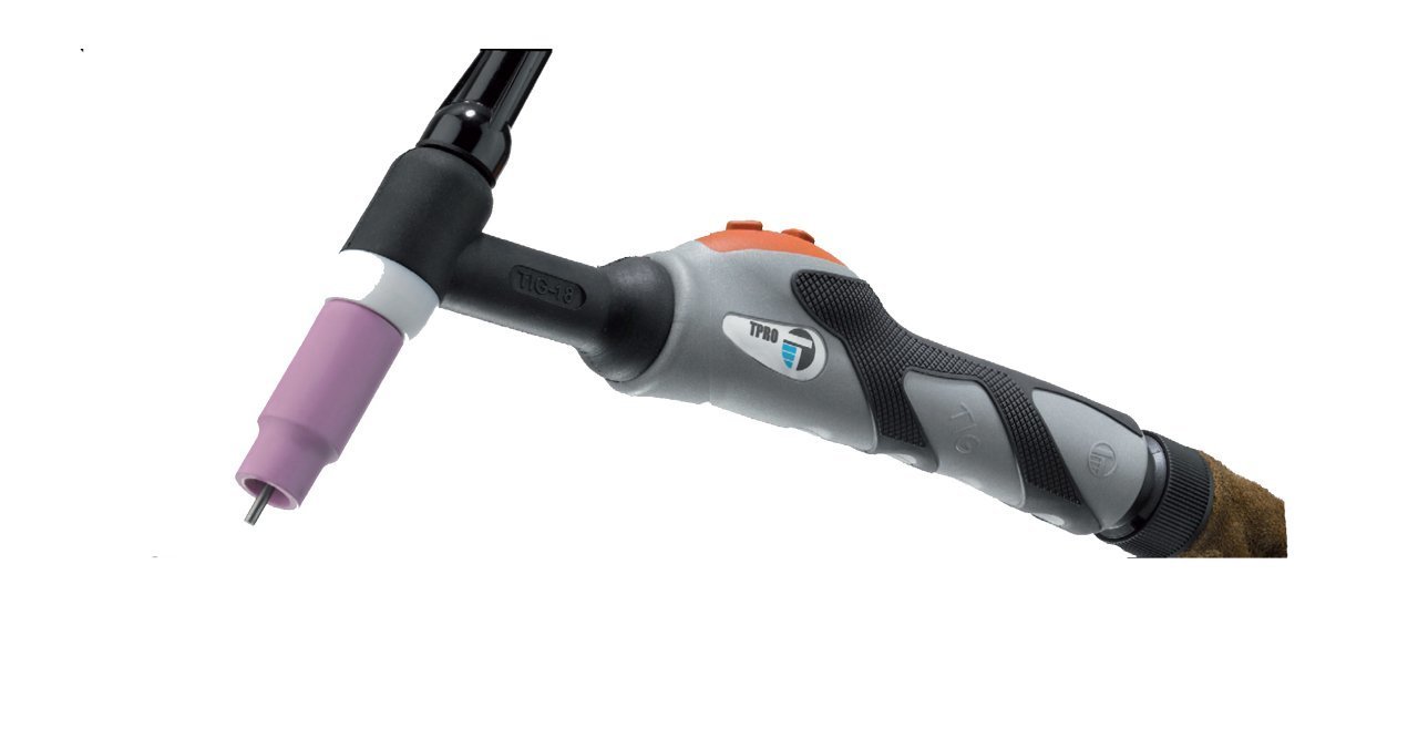 Protig 18 Tig / Argon Torcu