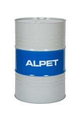 PROGRESS CM NO:2 - 15 KG