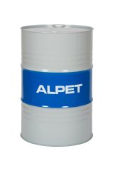 PROGRESS CM NO:2 -180 KG