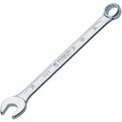 30 MM KOMBİNE ANAHTAR KISA BOY