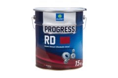 PROGRESS RD NO:2 -15 KG