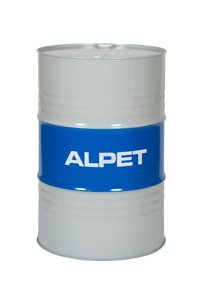 PROGRESS RD NO:2 -180 KG