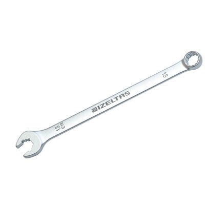 06 MM KOMBİNE ANAHTAR UZUN BOY