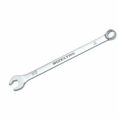 18 MM KOMBİNE ANAHTAR UZUN BOY