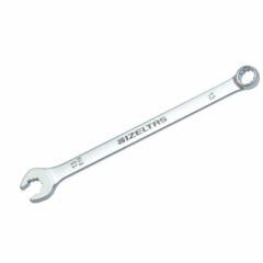 18 MM KOMBİNE ANAHTAR UZUN BOY