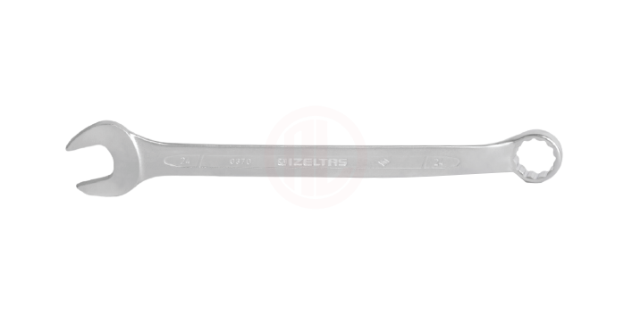 30 MM KOMBİNE ANAHTAR UZUN BOY