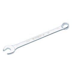 36 MM KOMBİNE ANAHTAR UZUN BOY