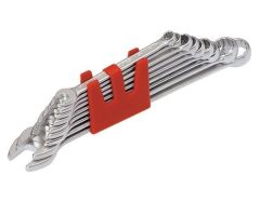 21'Lİ KOMBİNE ANAHTAR TAKIMI UZUN BOY