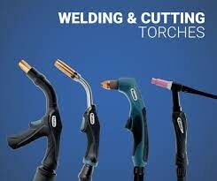 TRAFİMET YENİ ERGOPLUS MİG 500 3MT TORC