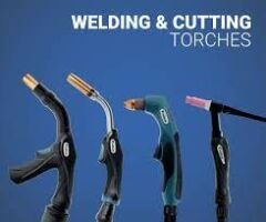 TRAFİMET YENİ ERGOPLUS MİG 500 3MT TORC