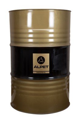 UPSORBER OIL KL 97 - 180 KG