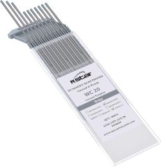 WC20 - GRI 2.0X175MM - SERYUMLU