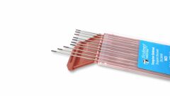 WZ3 - KAHVERENGI 1.6X175MM - ZIRKONYUMLU