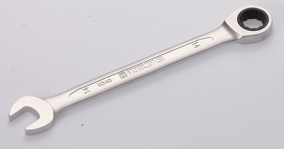 * 09 MM CIRCIR KOMBİNE ANAHTAR