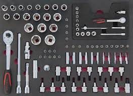 2. ÇEKMECE PREMİUM SERİSİ DOLAP 94 PARÇA