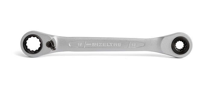 10x13x17x19 ÇOKLU YILDIZ CIRCIR ANAHTAR