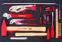 5. ÇEKMECE PREMİUM SERİSİ DOLAP 43 PARÇA