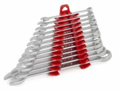 * 15'Lİ CIRCIR KOMBİNE ANAHTAR TK.