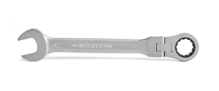 * 09 MM MAFSALLI CIRCIR KOMBİNE ANAH.