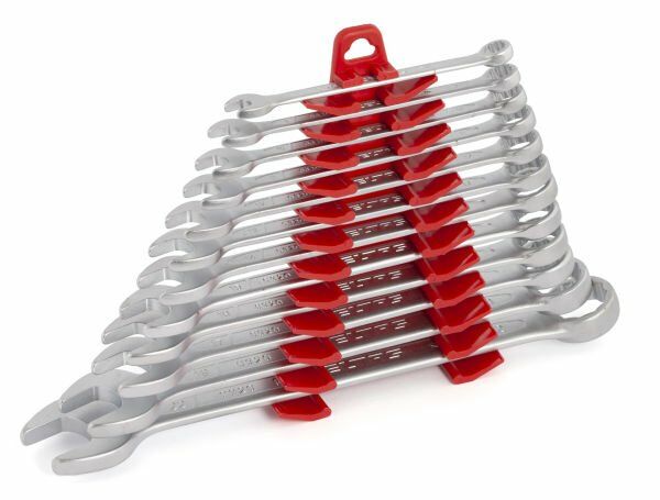 * 12'Lİ MAFSALLI CIRCIR KOMBİNE ANAH. TK.